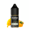 BIMO Vape Juice 30ml – Flavor Your Way
