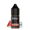 BIMO Vape Juice 30ml – Flavor Your Way