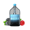 BIMO Dazzle 18000 Puffs
