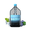 BIMO Dazzle 18000 Puffs