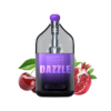 BIMO Dazzle 18000 Puffs