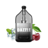 BIMO Dazzle 18000 Puffs