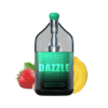 BIMO Dazzle 18000 Puffs