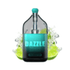 BIMO Dazzle 18000 Puffs