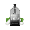 BIMO Dazzle 18000 Puffs