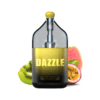 BIMO Dazzle 18000 Puffs