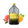 BIMO Dazzle 18000 Puffs