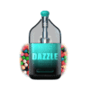 BIMO Dazzle 18000 Puffs
