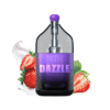 BIMO Dazzle 18000 Puffs