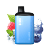 BIMO Platinum 6000 Puffs