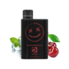 BIMO 4000 Puffs