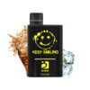 BIMO 4000 Puffs