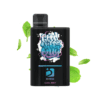 BIMO 4000 Puffs