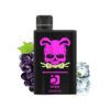 BIMO 4000 Puffs