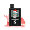 BIMO 4000 Puffs