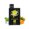 BIMO 4000 Puffs