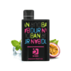 BIMO 4000 Puffs