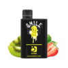 BIMO 4000 Puffs