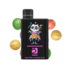 BIMO 4000 Puffs