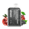 BIMO Crystal 12000 Puffs