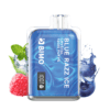 BIMO Crystal 12000 Puffs