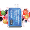 BIMO Crystal 12000 Puffs