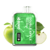 BIMO Crystal 12000 Puffs