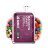 BIMO Crystal 12000 Puffs