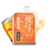 BIMO Crystal 12000 Puffs