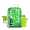 BIMO Crystal 12000 Puffs
