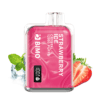 BIMO Crystal 12000 Puffs