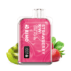 BIMO Crystal 12000 Puffs