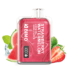 BIMO Crystal 12000 Puffs