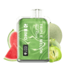 BIMO Crystal 12000 Puffs