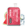 BIMO Crystal 12000 Puffs