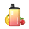 BIMO Platinum 6000 Puffs
