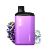 BIMO Platinum 6000 Puffs