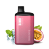 BIMO Platinum 6000 Puffs