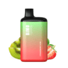 BIMO Platinum 6000 Puffs