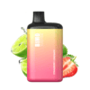 BIMO Platinum 6000 Puffs