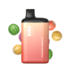 BIMO Platinum 6000 Puffs
