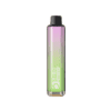 BIMO Switch