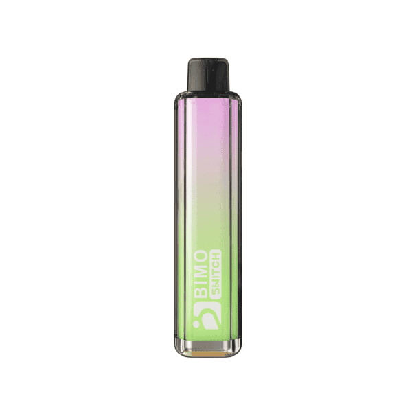 BIMO Switch