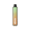 BIMO Switch