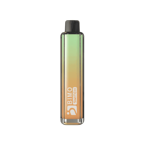 BIMO Switch