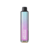 BIMO Switch