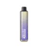 BIMO Switch