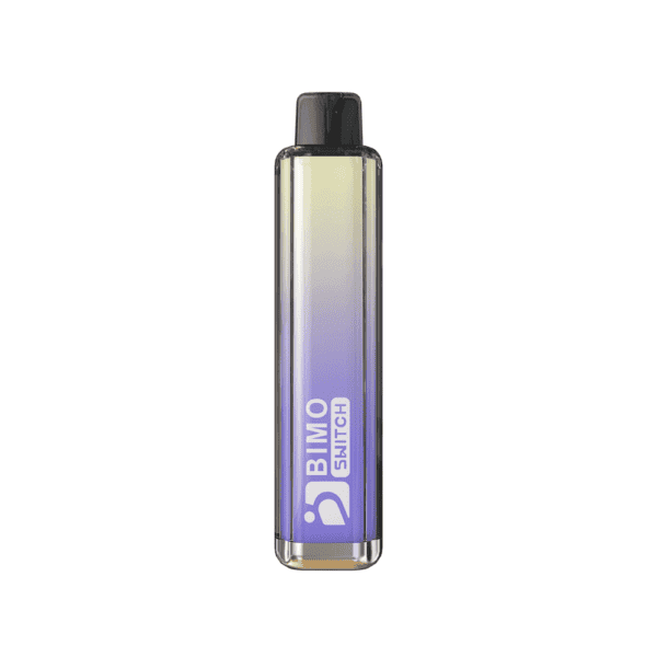 BIMO Switch