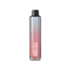 BIMO Switch