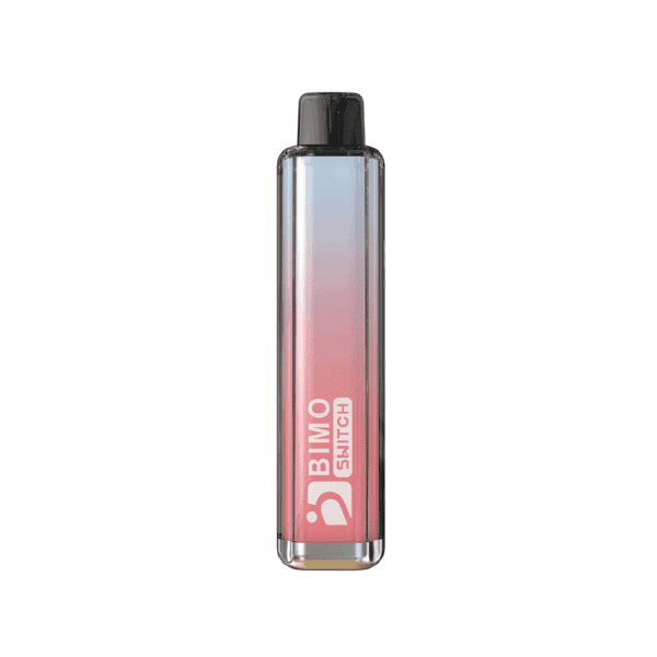 BIMO Switch